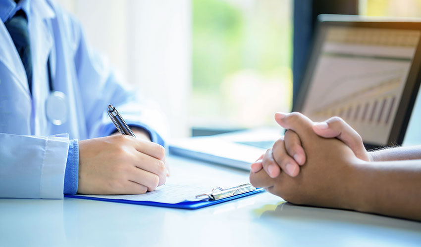 Conoce el funcionamiento de tu consultorio y atrae nuevos pacientes